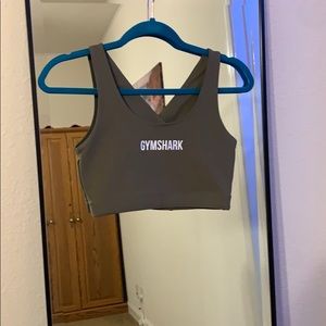 Gymshark sports bra